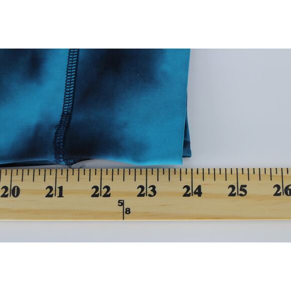 NWT Champion cloud burst sport jogger tights leggings womens medium athleisure - Picture 9 of 9